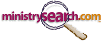 Christian Camping Ministry Job Postions